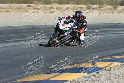 media/Mar-09-2025-TrackXperience (Sun) [[4c2000c718]]/4-Level 1/Session 2 (Turn 6 Inside)/